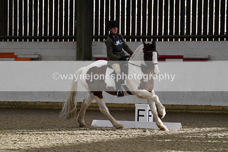 WJ5_1654 - Time 09:52 to 10:25