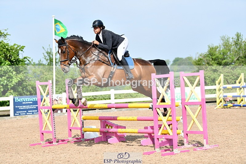 240512A-101730-17622 - Cls 40 Discovery Second Round