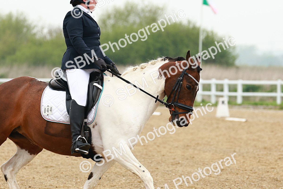 SBM_000417 - Class 6 - N4