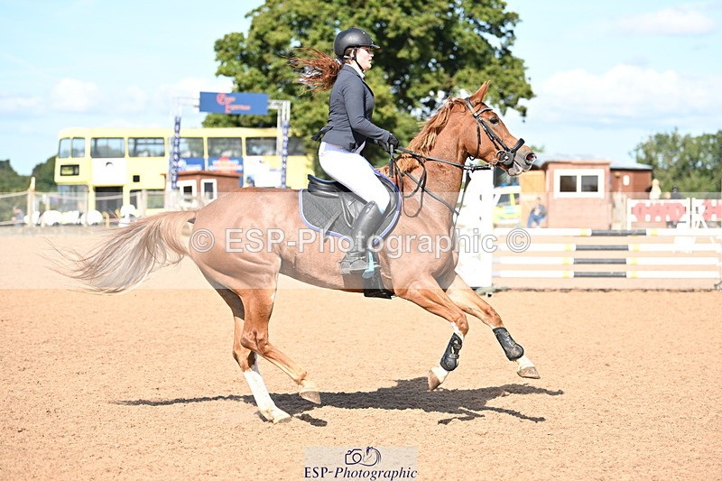 240913A-111544-03844 - Cls 14 Snr Newcomers