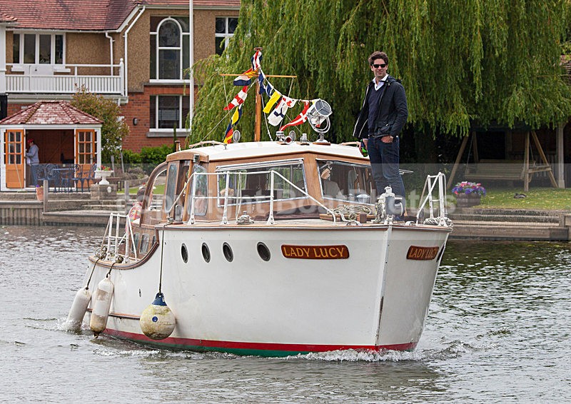 130703 LADY LUCY 1317345D22903HaraldJoergens - HENLEY ROYAL REGATTA - Wednesday 3rd July 2013