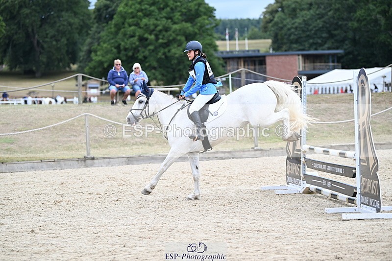 250726A-115146-01196 - Cls 03 PC80cm coursewalk to end