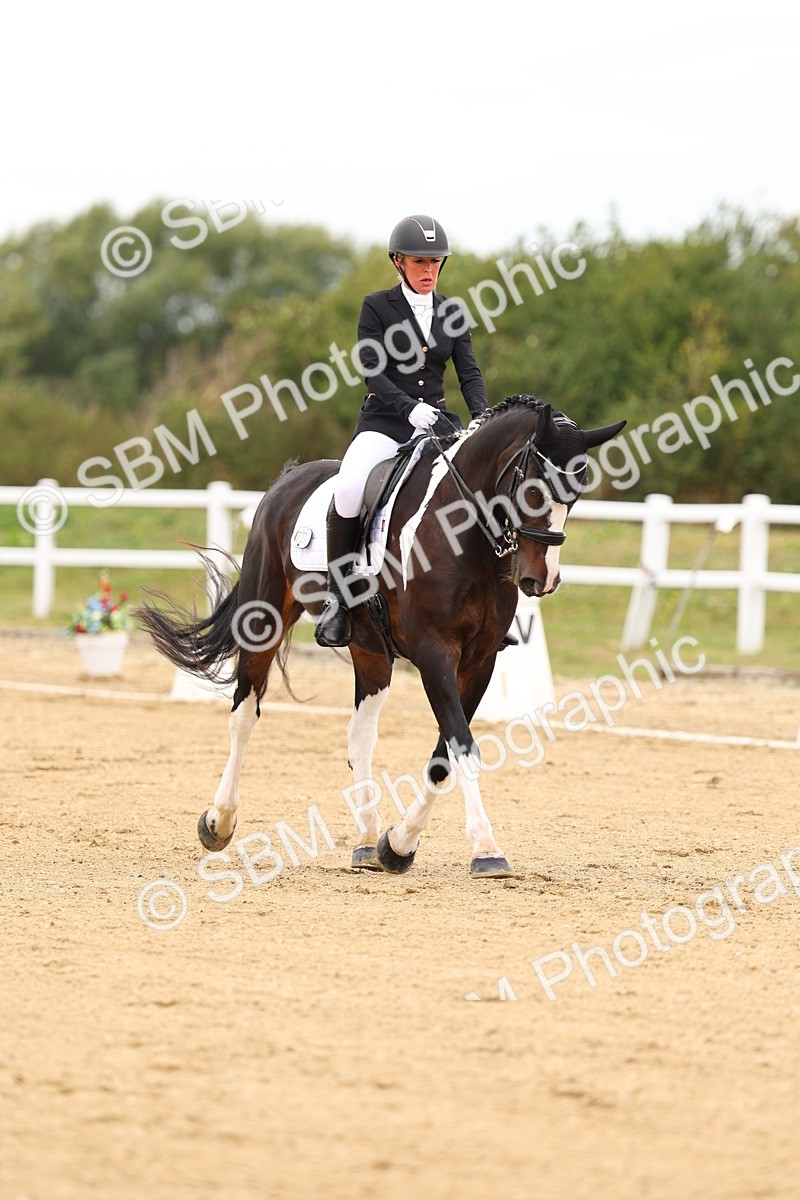 SBM_013093 - Class 5 - Elementary 53 - 13.40-14.44