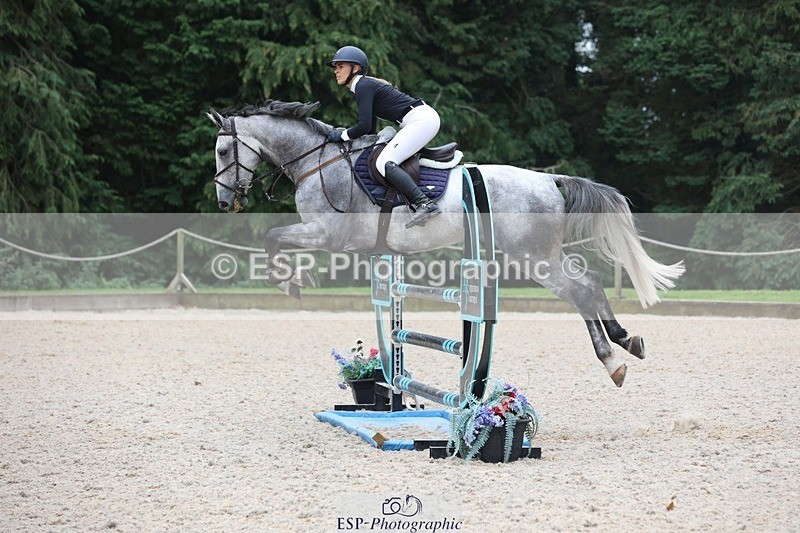 230908-171858-03247 - Cls 9 Snr Newcomers & 1.10m Open