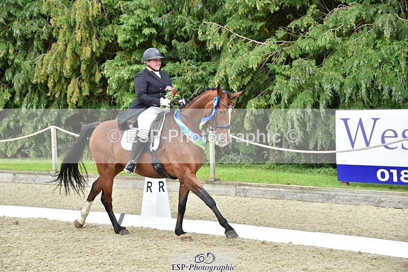 230812-161824-05600 - FEI Inter I Presentations