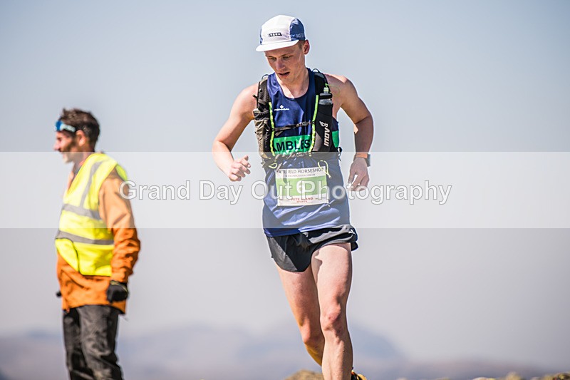 Fairfield-541 - Fairfield Horseshoe Fell Race Saturday 10th May 2025