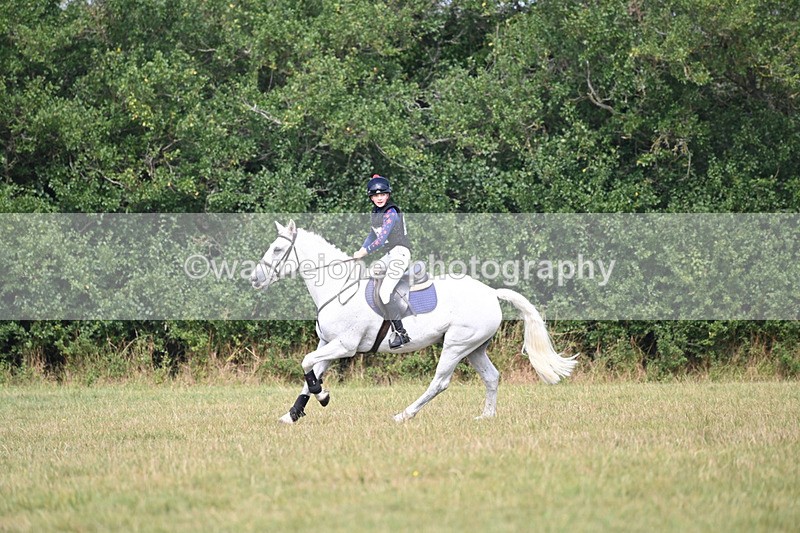 WJ6_1121 - 60cm XC Time 12:34 to 12:54
