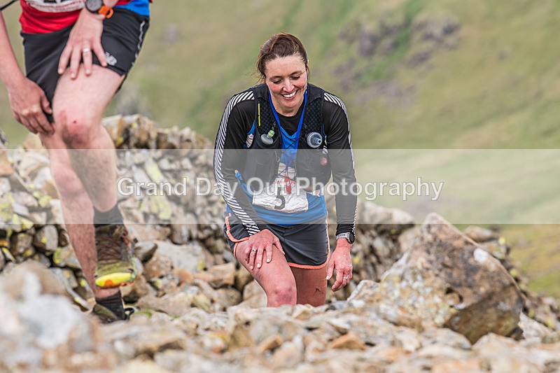 Ennerdale-523 - Ennerdale Horseshoe Fell Race Saturday 6th June 2026