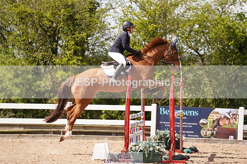 240418A-131719-03052 - Cls 37, Amateur 1.05m