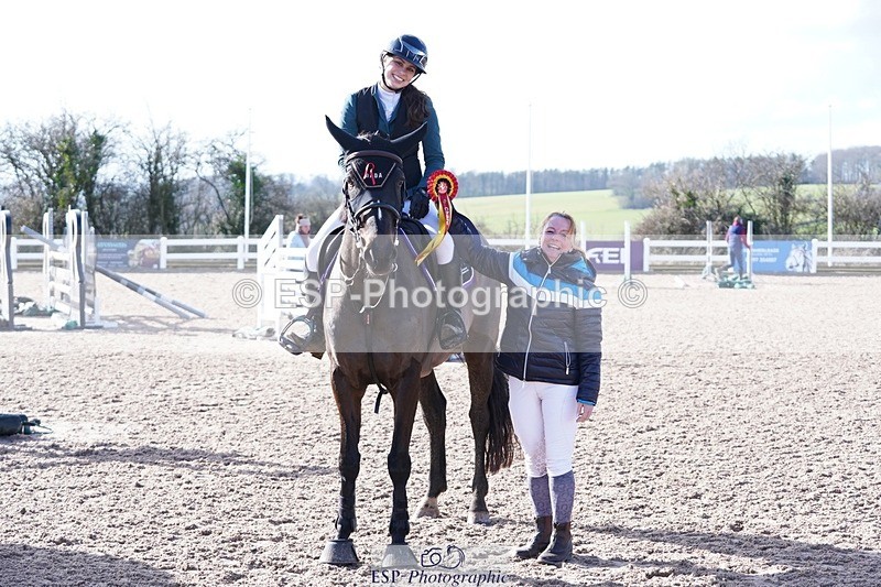 250222-141242-02232 - Cls 13 BlueChip Star Championship Q