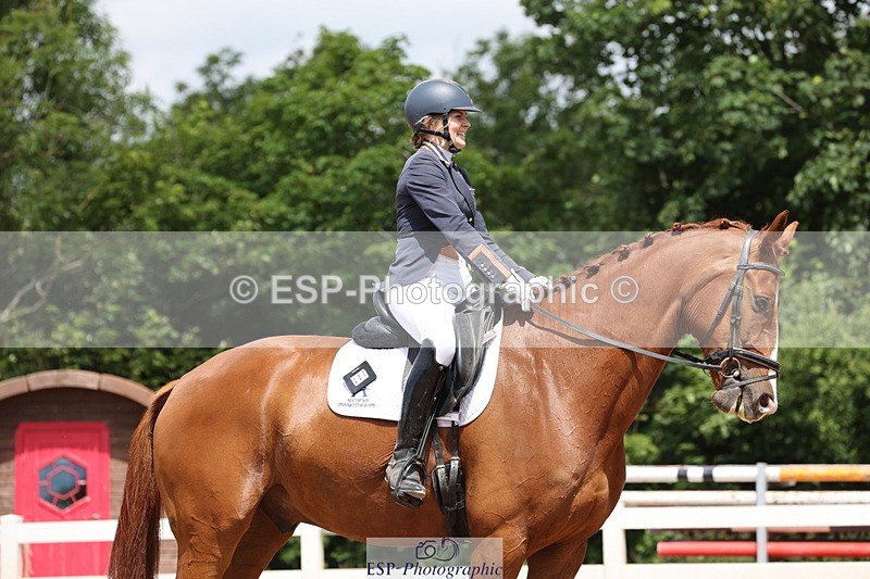 240621A-121846-00690 - Cls 12 BD Music Medium