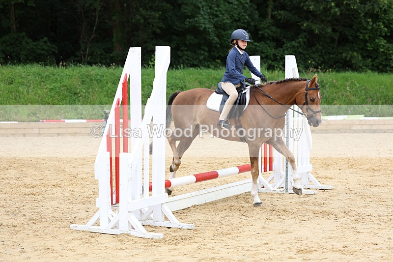 3E7A8667 - Class 2: 50cm