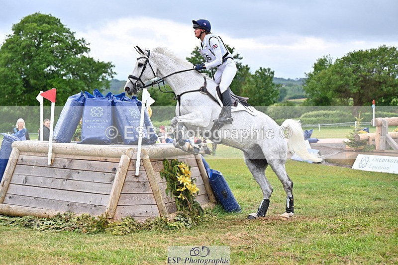 250524A-105001-09429 - A-066-Jemima.Howden-MONBEG.WHISPER