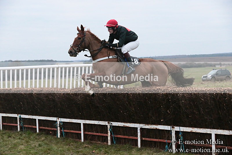 PtP 060119 575 - Larkhill Racing Club - Point-to-Point- 06/01/2019