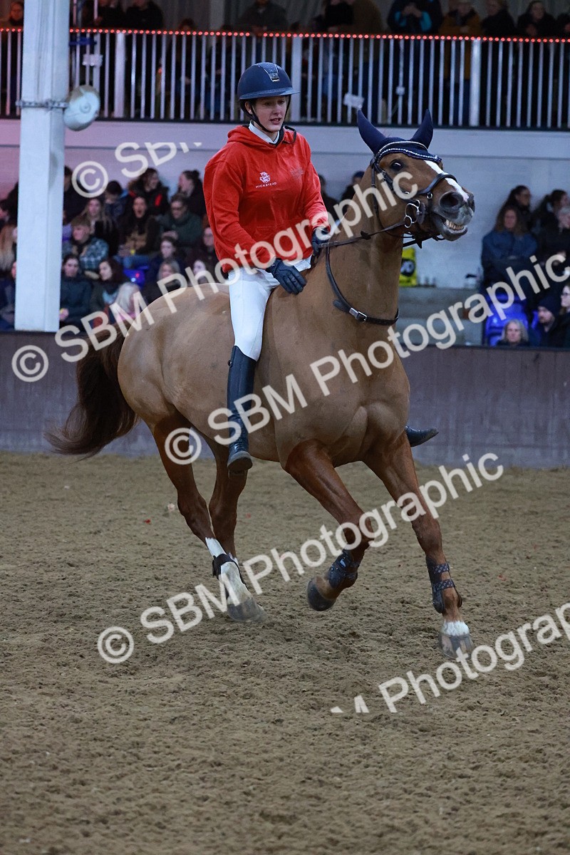 SBM_008703 - Single Bar - Camera 2