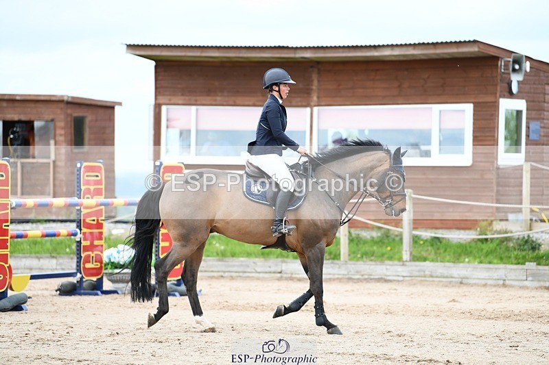 250508-111520-01333 - Cls 2 Snr 1.20m Open