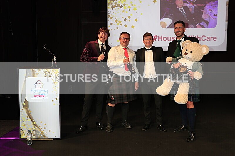 _09I9797 - The Housing Awards 2024