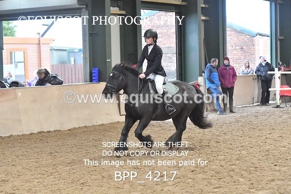 BPP_4217 - CLASS 2 40CM