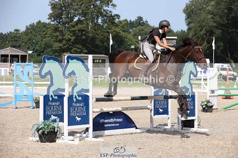 230908-142429-02175 - Cls 7 Snr Discovery & 1m Open