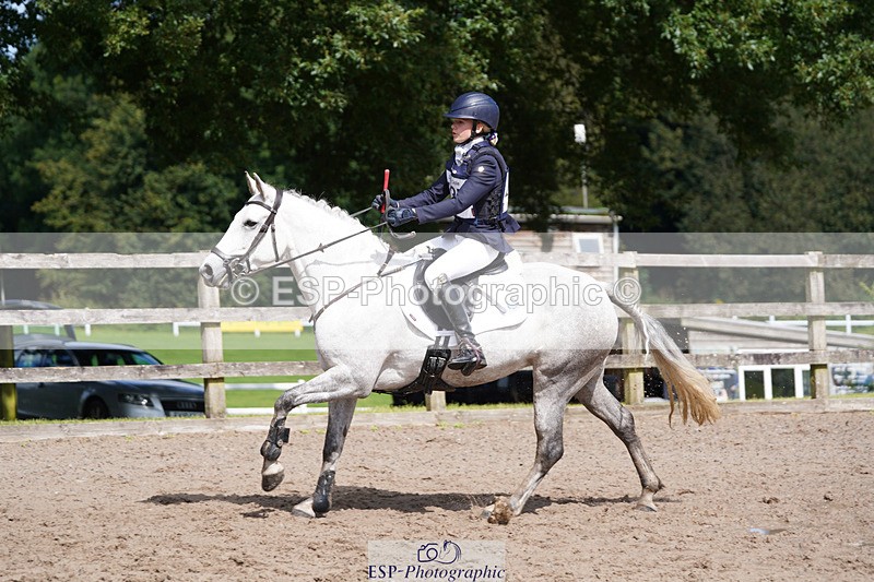 240824X-134356-27908 - 80cm Round 1 13.00 to 14.00