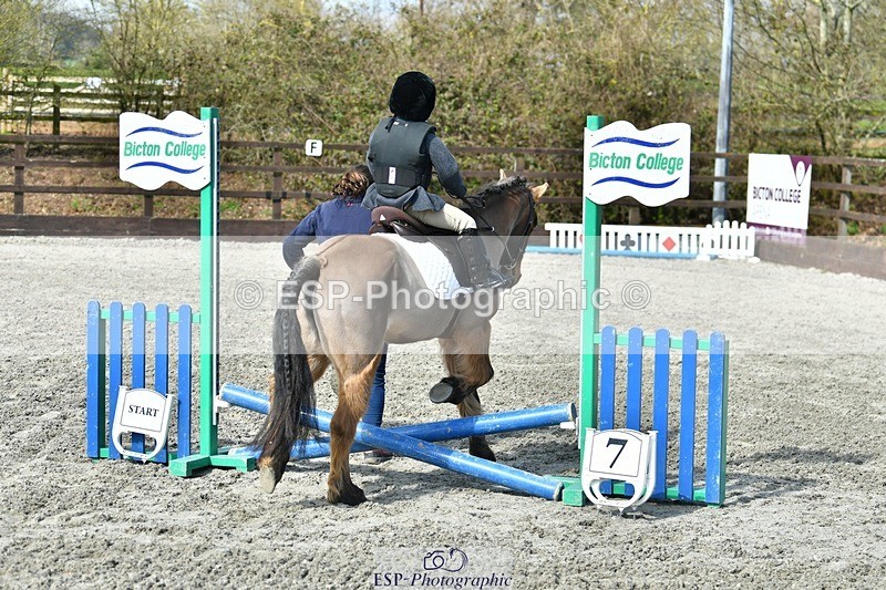 230404-112713-00571 - Cls 4 SJ Lead Rein