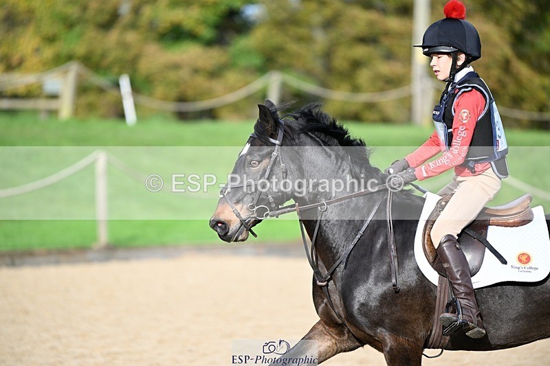 241117-105253-03307 - Cls 2 80-85cm 10.20 to 11.20