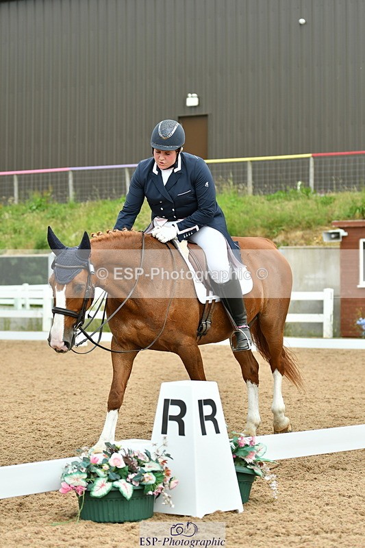 230701A-143117-07623 - Cls 16+18 FEI PSG + Inter I