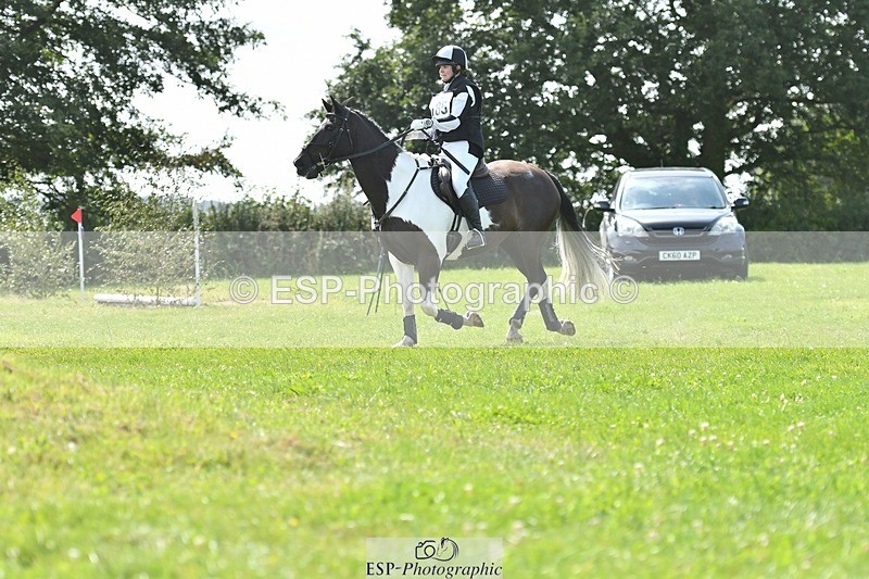 240803-153358-08190 - 185-Annabel_Taylor-LIQUORICE_ALLSORTS