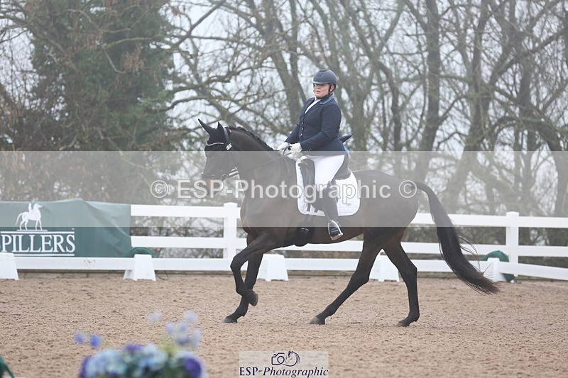 240217A-094921-00848 - 155-Victoria.Maundrell-Bonetta