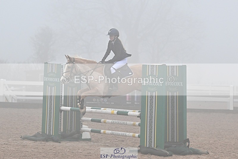 250208-103042-00168 - Cls 5 Pony British Novice and 80cm