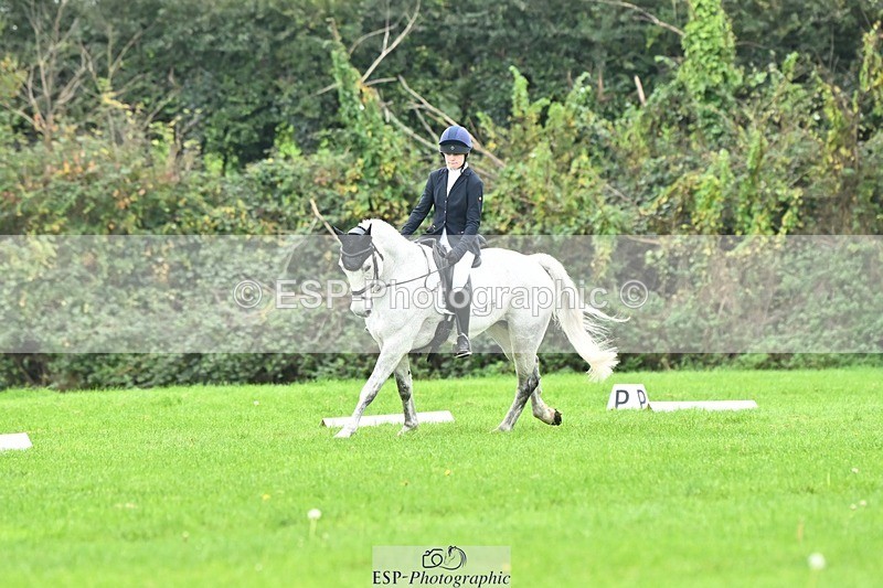 241024-123052-02762 - 326-Eloise.Hawtin-TULLIBARDS.CLONEENAGH.TED