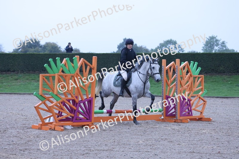 20250928-0094 - Class 1 - 40cm