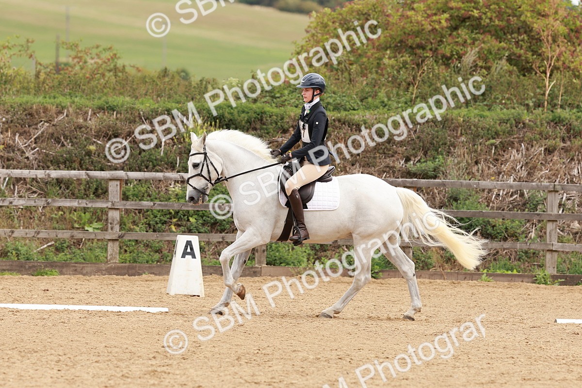 SBM_001627 - Novice 1