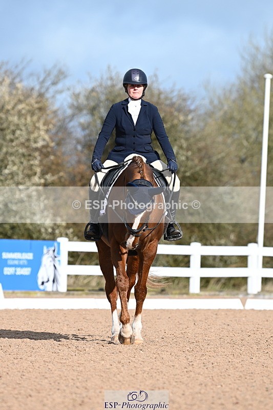 240323A-092432-00931 - MyQuest Intro A