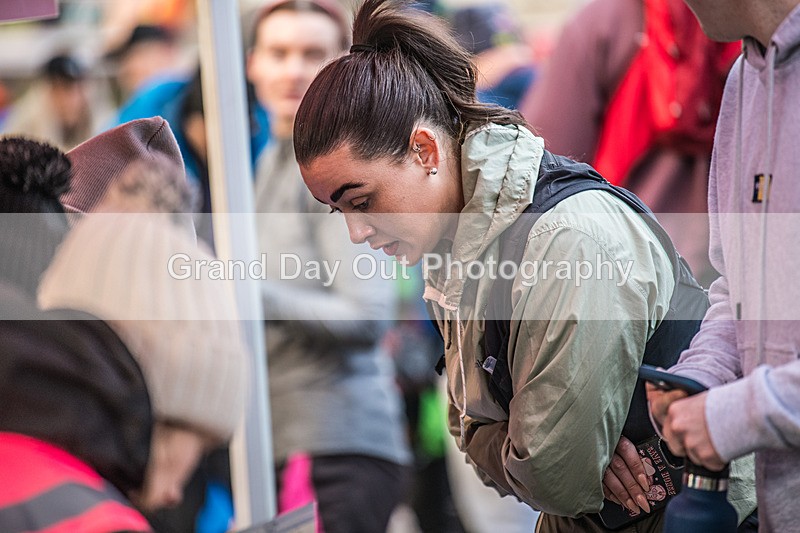 North Lakes-51 - North Lakes 10K & Half Marathon Sunday 9th February 2025