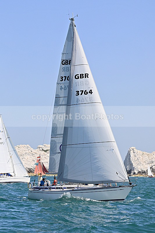 190629 EXTRAPOLATION GBR3764 1Y3A0129_Edit - 190629 EXTRAPOLATION GBR3764