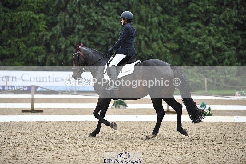 240720-124419-04934 - 134-Jane_Dyer-Maen_Valley