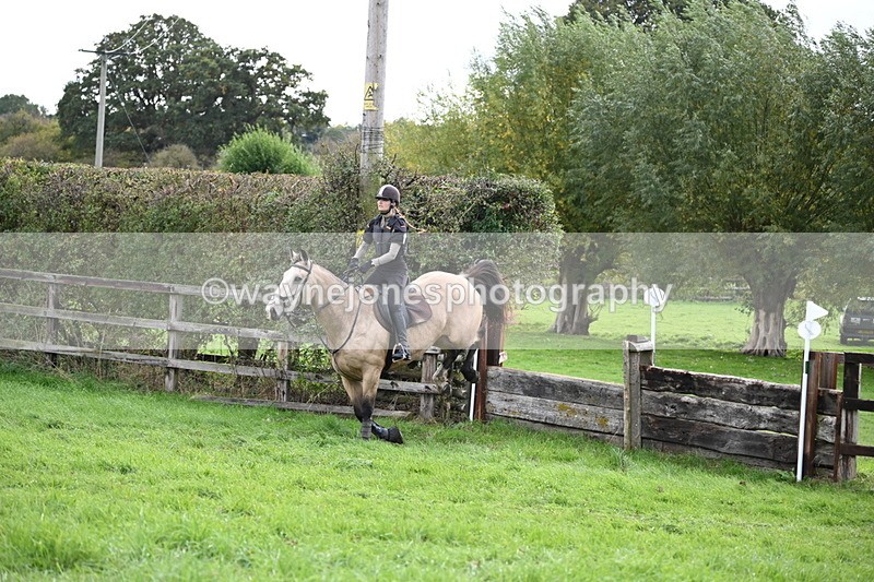 WJ6_4627 - Time 14:10 to 14:59