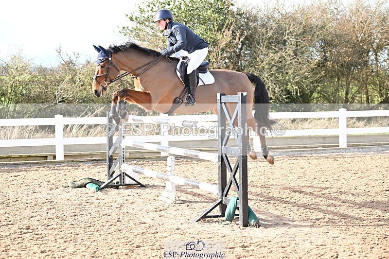 240224A-143228-04023 - Cls 13 The Star Championship Qualifier