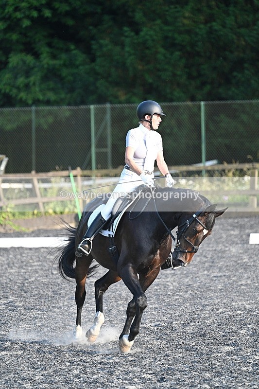 WJ7_0048 - Time 19:22 to 19:36