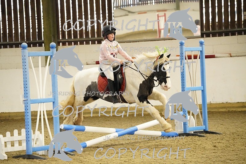 _DSC2926 - Class 3 45cm