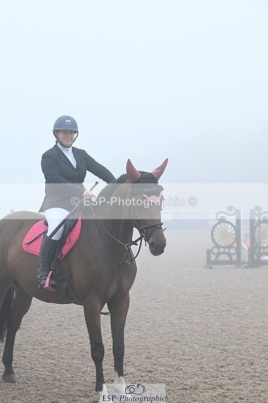 240907A-100716-00347 - Cls 6 85cm Amateur Qualifier