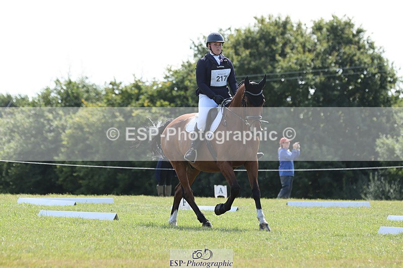 240824X-114701-26974 - D80 Section G and H 11.00 to 12.00