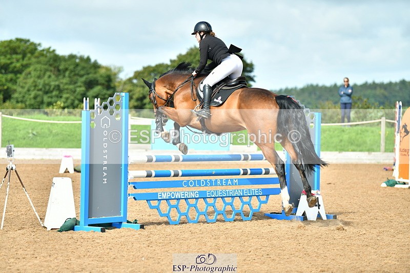 230811A-101517-03265 - Cls 14 A&B Snr Disco & 1.00m Open