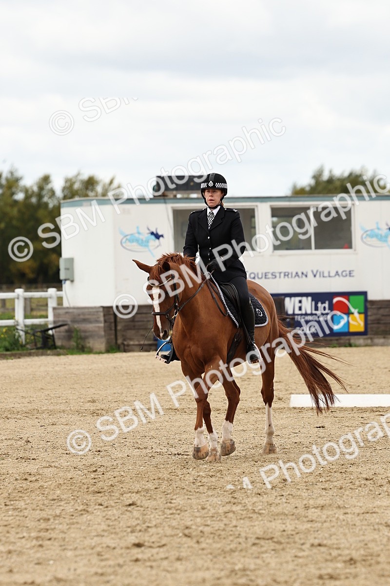 SBM_004555 - Class 69 - Novice 2