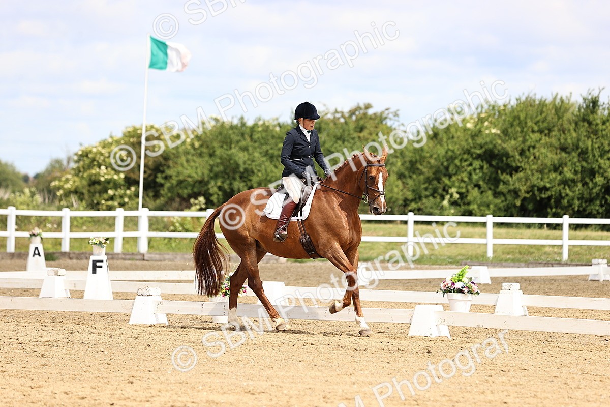 SBM_009290 - Class 7b - Elementary 6 - 11.09-12.05