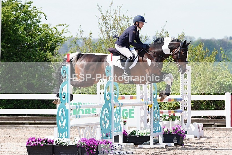 250425-124510-09199 - Cls 56 Veterans Mini Tour