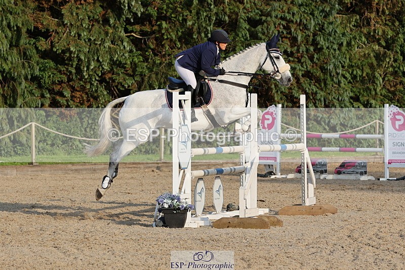 250614A-192245-09019 - Cls 34 Area Team Competition