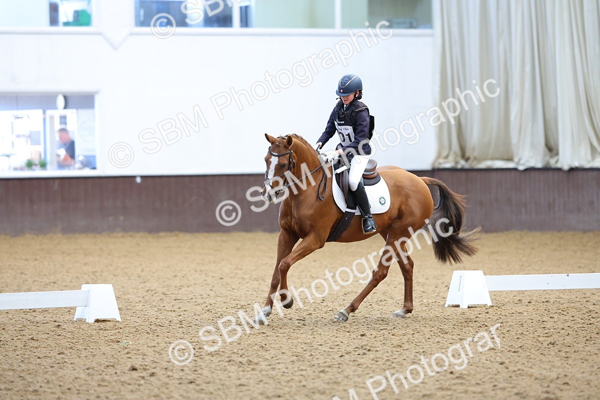 SBM_000885 - PC80 - 8.45-10.34