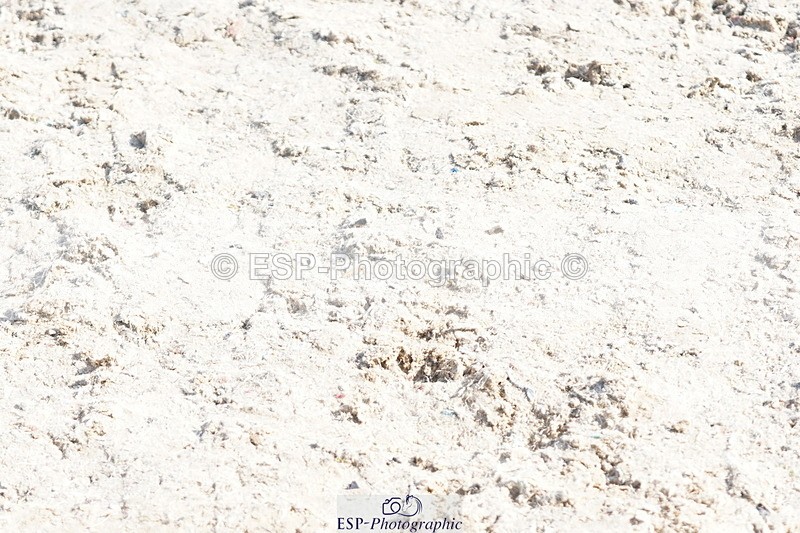 250420A-100824-00243 - Cls 02 70cm